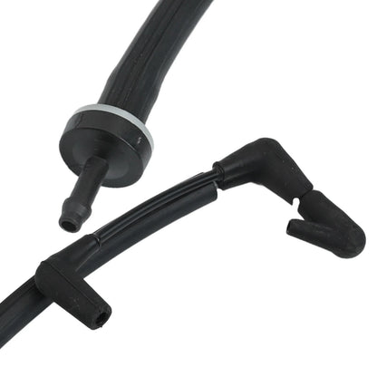 Auto Hub Lock Actuator for Ford F150