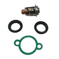 Thermostat 52ºC 125°F for Honda 4-Str BF100F BF15A BF15B