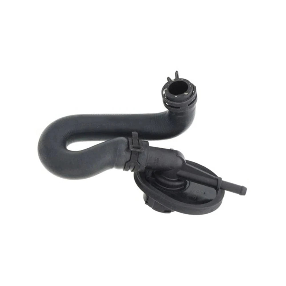 Heater Hose for Vehicle Repair