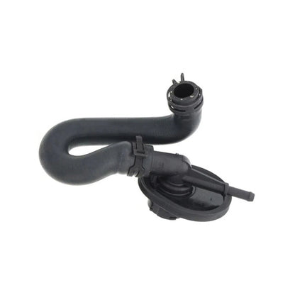 Heater Hose for Vehicle Repair