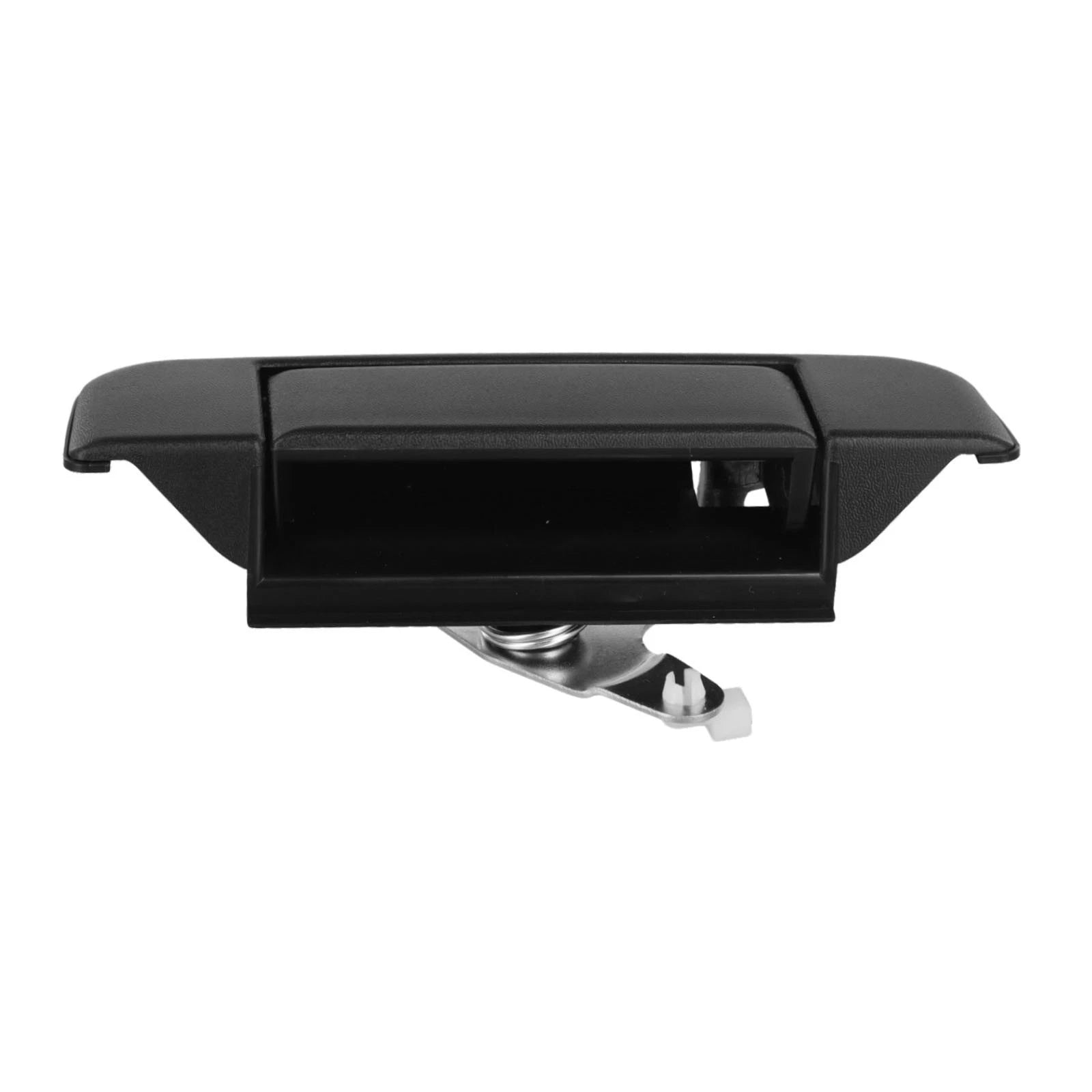 Tailgate Door Handle for Toyota Pickup (1988–2015)