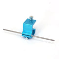 Chain Alignment Tool For Motorcycle ATV Sprocket