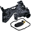 Transmission Conductor Plate Kit for Benz (1402701161)