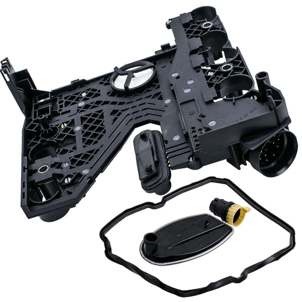 Transmission Conductor Plate Kit for Benz (1402701161)