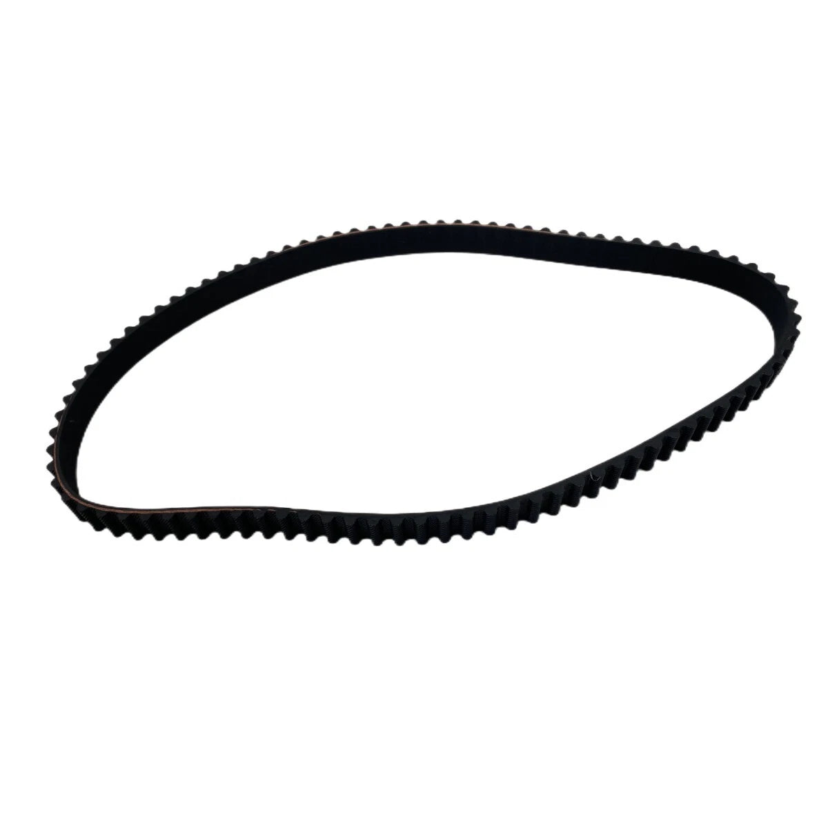 Timing Belt 14400-ZV5-014, 14400-ZV5-004 for Honda 35-50HP (Year Range)