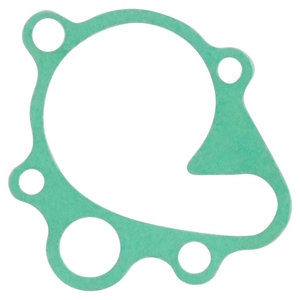 Water Pump Cover Gasket for Honda 19229-Ha2-306 (2003–2012)
