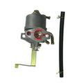 Carburetor for ET650 ET950 (Replacement Part)