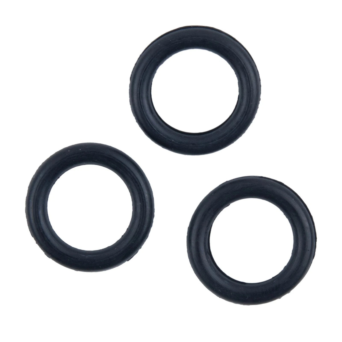 40Pcs O-Rings Set for Pressure Washer