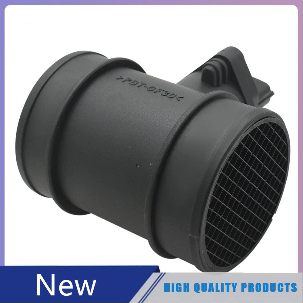 MAF Mass Air Flow Sensor for Dodge Ram 1500 2500 (2010) 0281002180, 0281002443