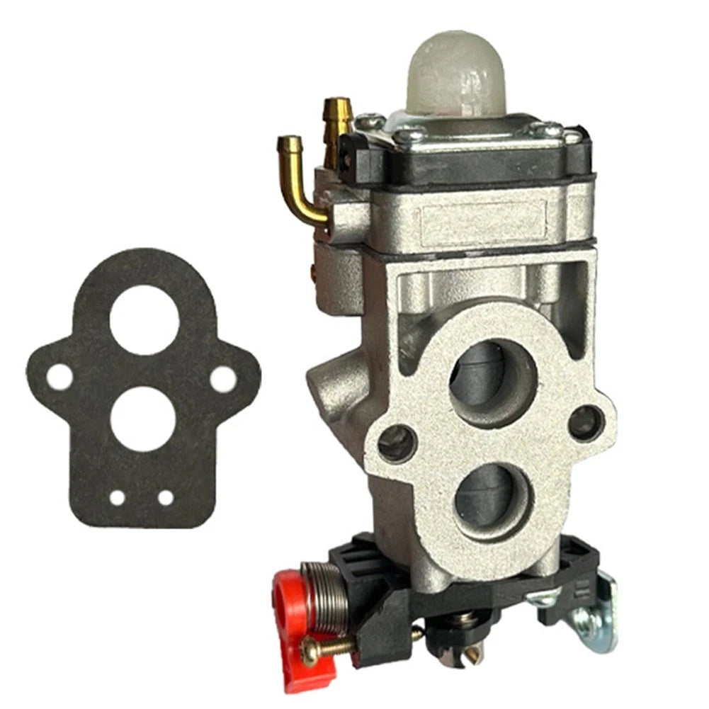Carburetor Replacement Kit for Trimmer