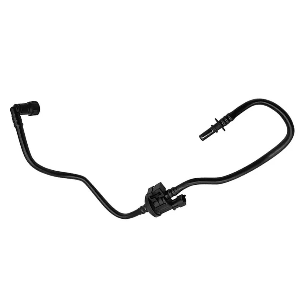 Vapor Canister Purge Valve for Land Rover (Select Models)