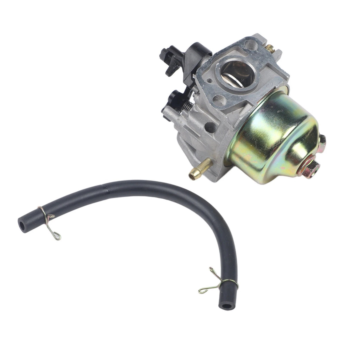 Efficient Engine Component for Carburetors (751 10309, 951 10309)