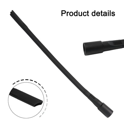 Crevice Extension Tool for Karcher Vacuum Cleaners