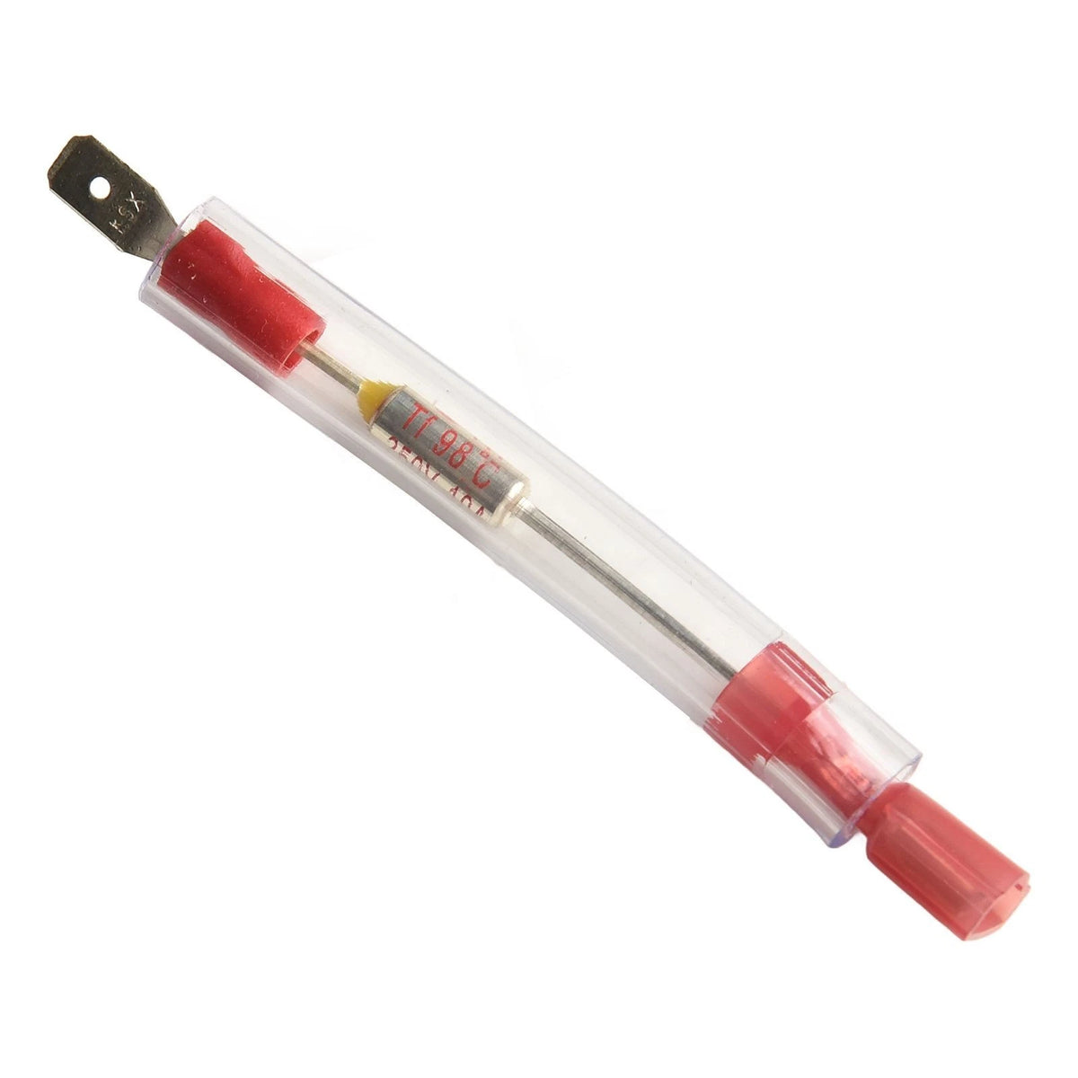 Thermal Cutoff Kit for G6A-7E (98°C)
