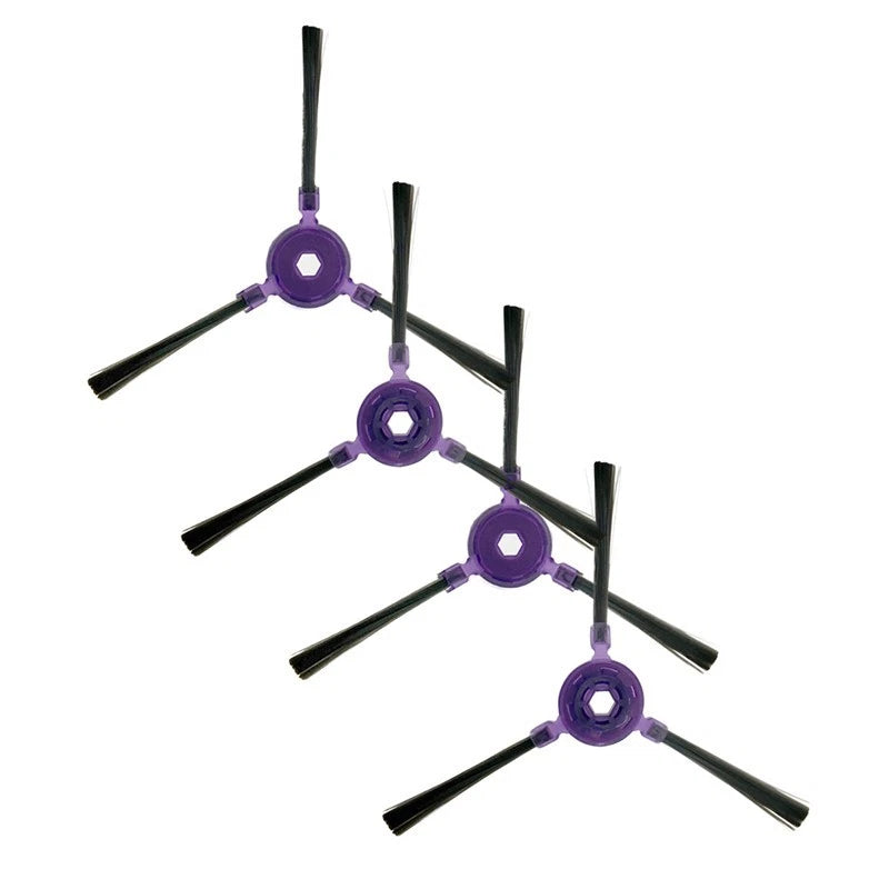 Side Brushes for I5 I9