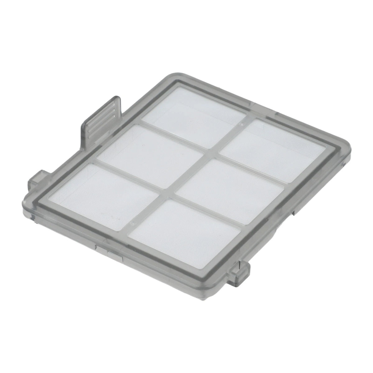 Replacement Primary Filter for eufy L50, L50 SES, L60 Vacuum Models