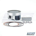 Piston Kit STD for Kawasaki 1500 Ultra 300X (2011–2013) 010-848pk