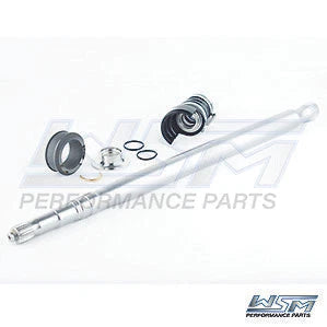 Drive Shaft Kit for SeaDoo GTX RXT GTR (2006–2017) 003-158-01K