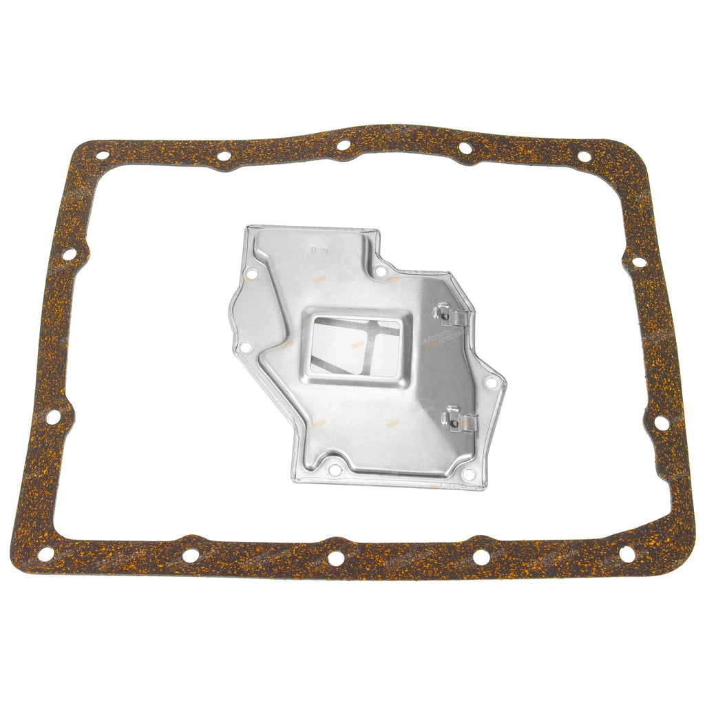 Auto Transmission Filter Kit for Lexus IS200 (1999–2001) 1G-FE 4sp