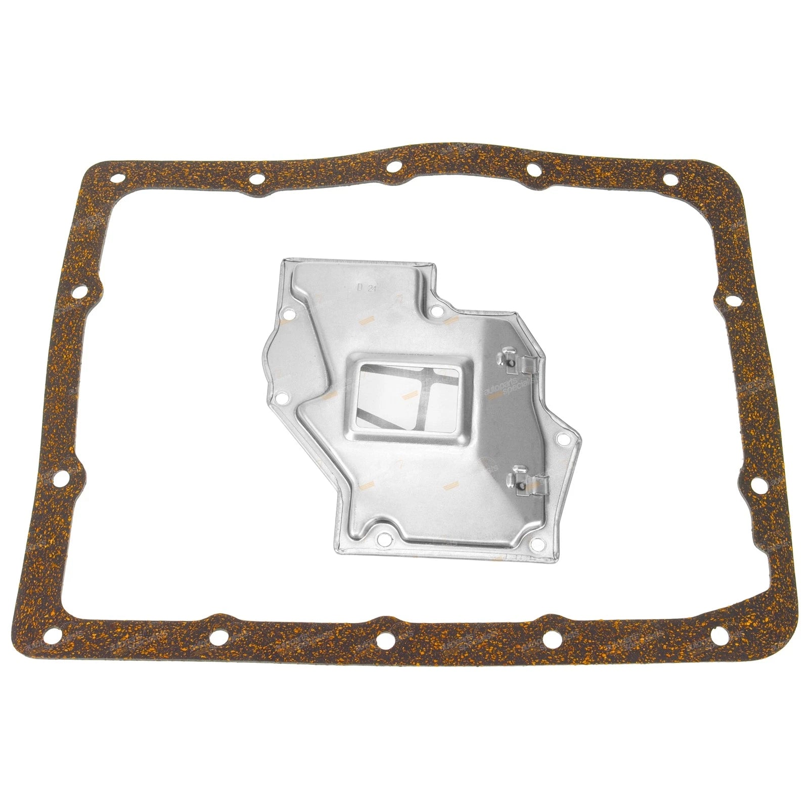Auto Transmission Filter Kit for Lexus IS200 (1999–2001) 1G-FE 4sp