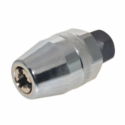 Adjustable Bolt Screw Remover for Vehicle Maintenance Tools