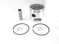 Piston Kit O/S 0 for Suzuki DT20-DT25-DT30