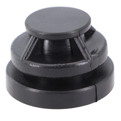 Engine Mount for Mazda 2 3 6 CX-3 CX-5 (2010–2023)