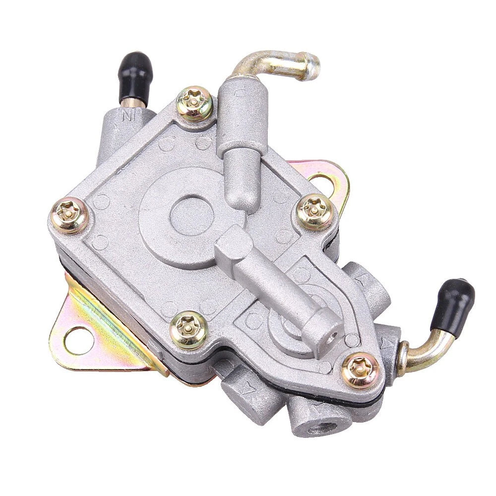 Fuel Pump for Yamaha Rhino 450 2006-2009, Rhino 660 2004-2007 5UG-13910-01-00