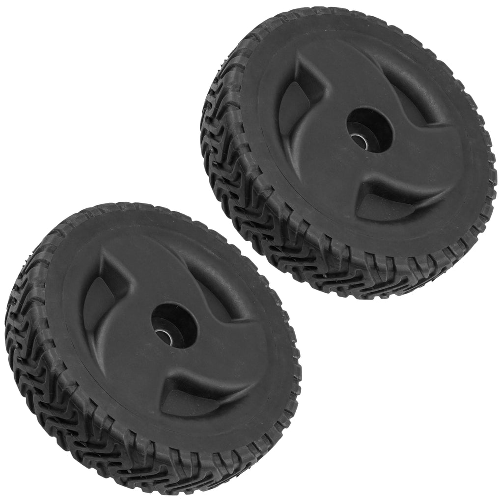Front Wheel Gear Assembly Replacement for Toro TimeCutter (2005–2018)