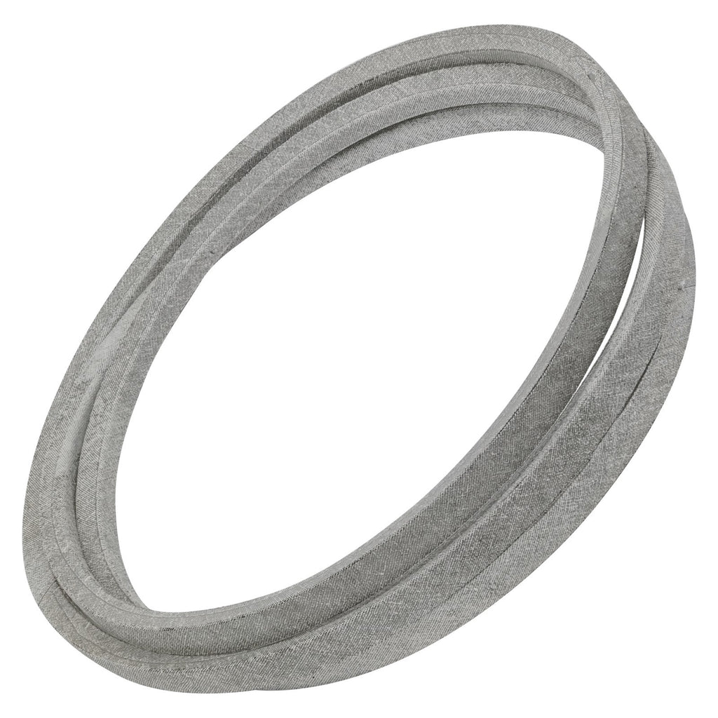 Mower Deck Belt Replacement for John Deere 325 335 345 355D (5/8x1073/4)