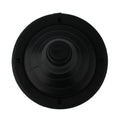 Marine Boat Rigging Cable Boot for Universal Applications (120mm)