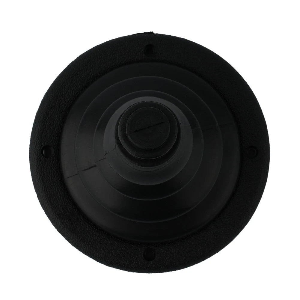 Marine Boat Rigging Cable Boot for Universal Applications (120mm)