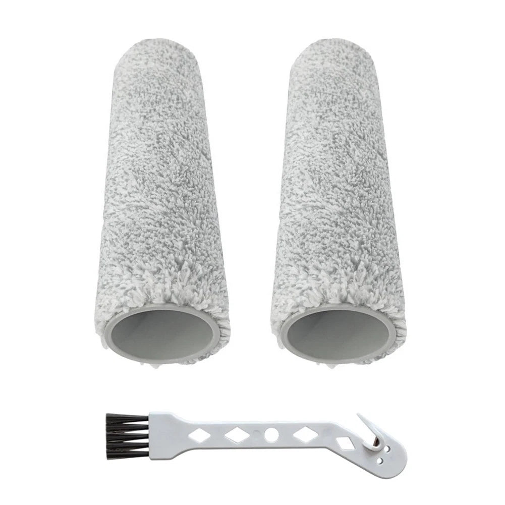Roller Mop Replacement for OmniCyclone