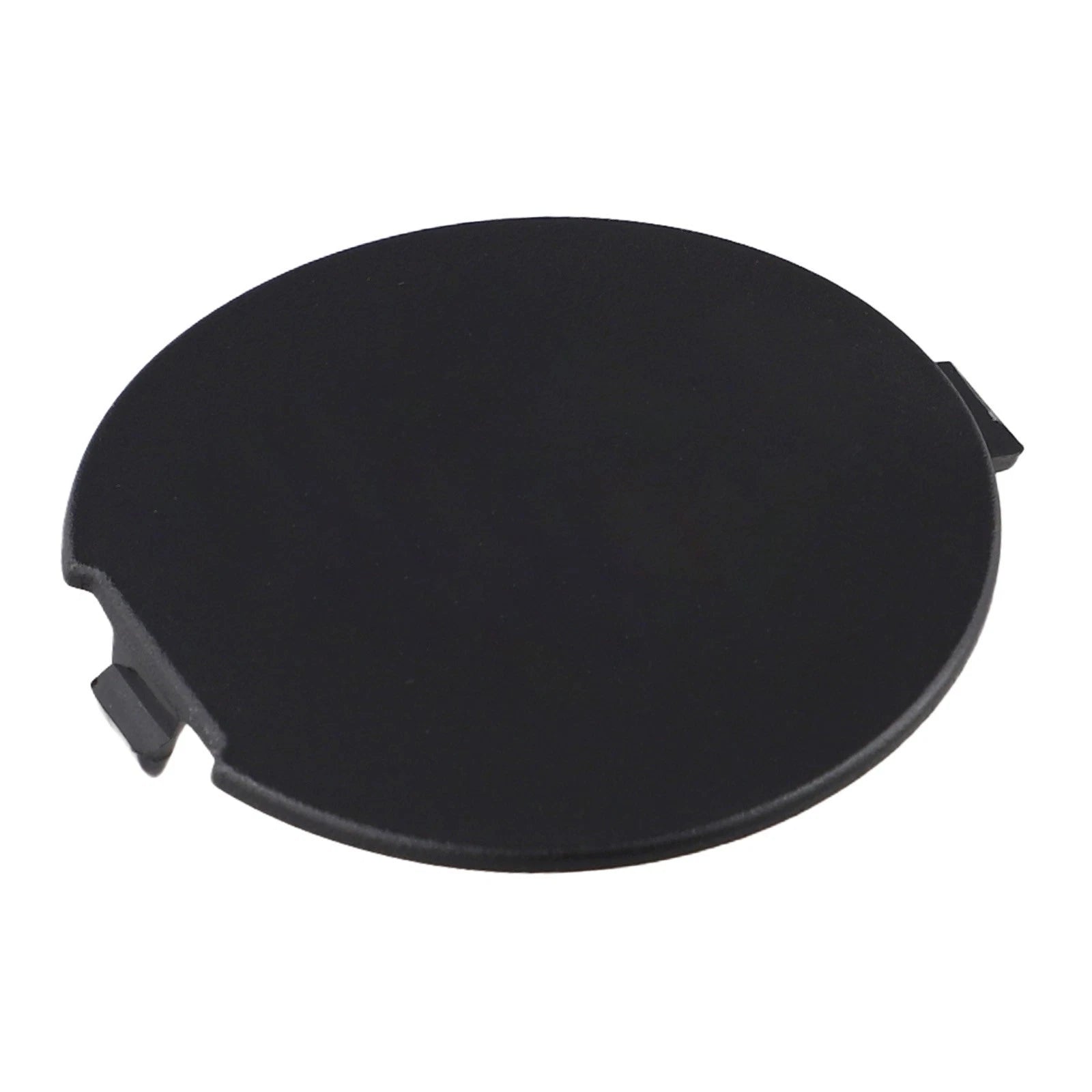 Rear Hook Cover for Mazda CX-30 (2020–2023)