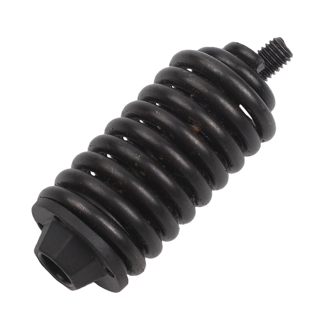 Spring Handle for Chainsaw (1 Pc) 503 63 75 02