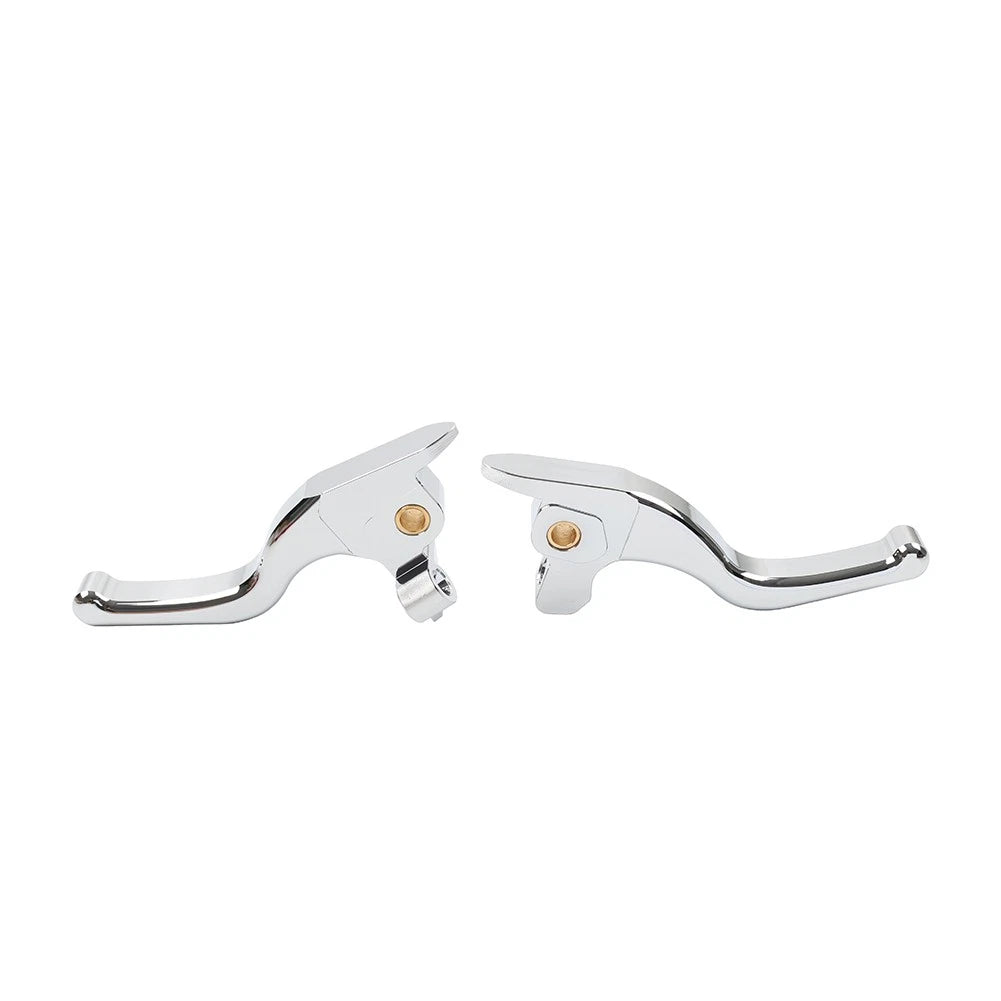 Brake Clutch Hand Lever for Harley Touring Trike (2017–2020)