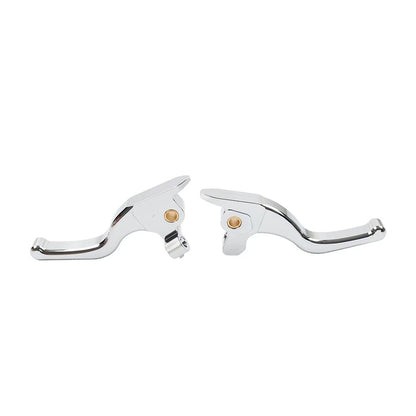 Brake Clutch Hand Lever for Harley Touring Trike (2017–2020)