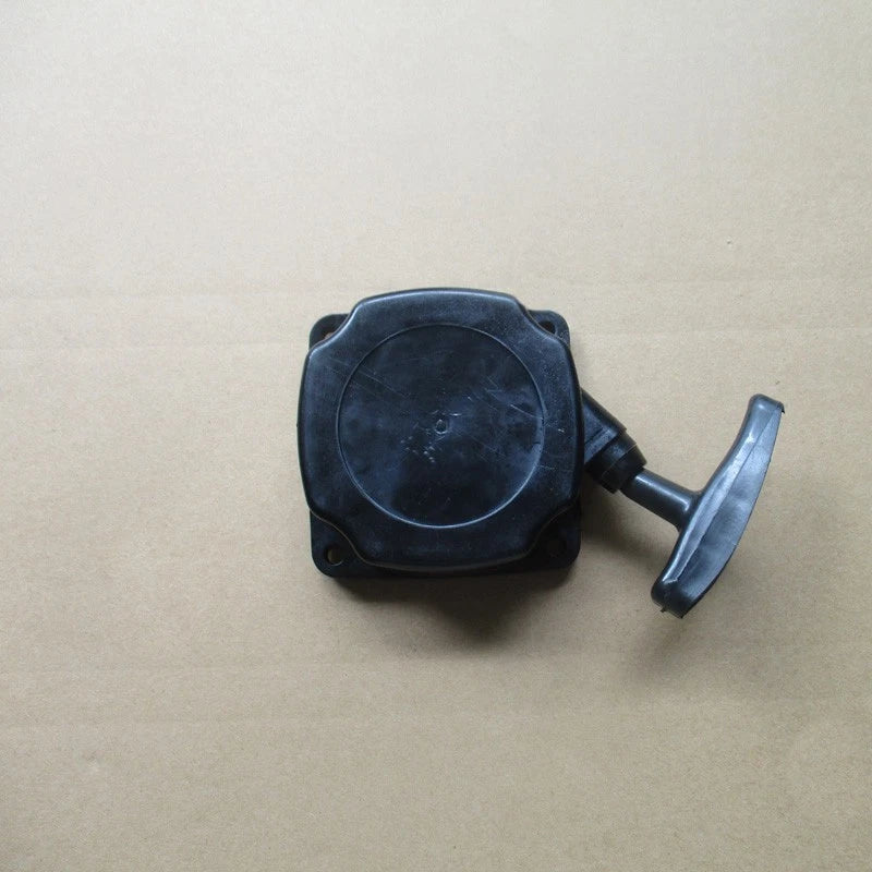 Recoil Starter for Yard String Trimmer (1pc)