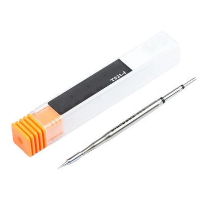 Iron Tip for TS21 Electric Soldering Iron