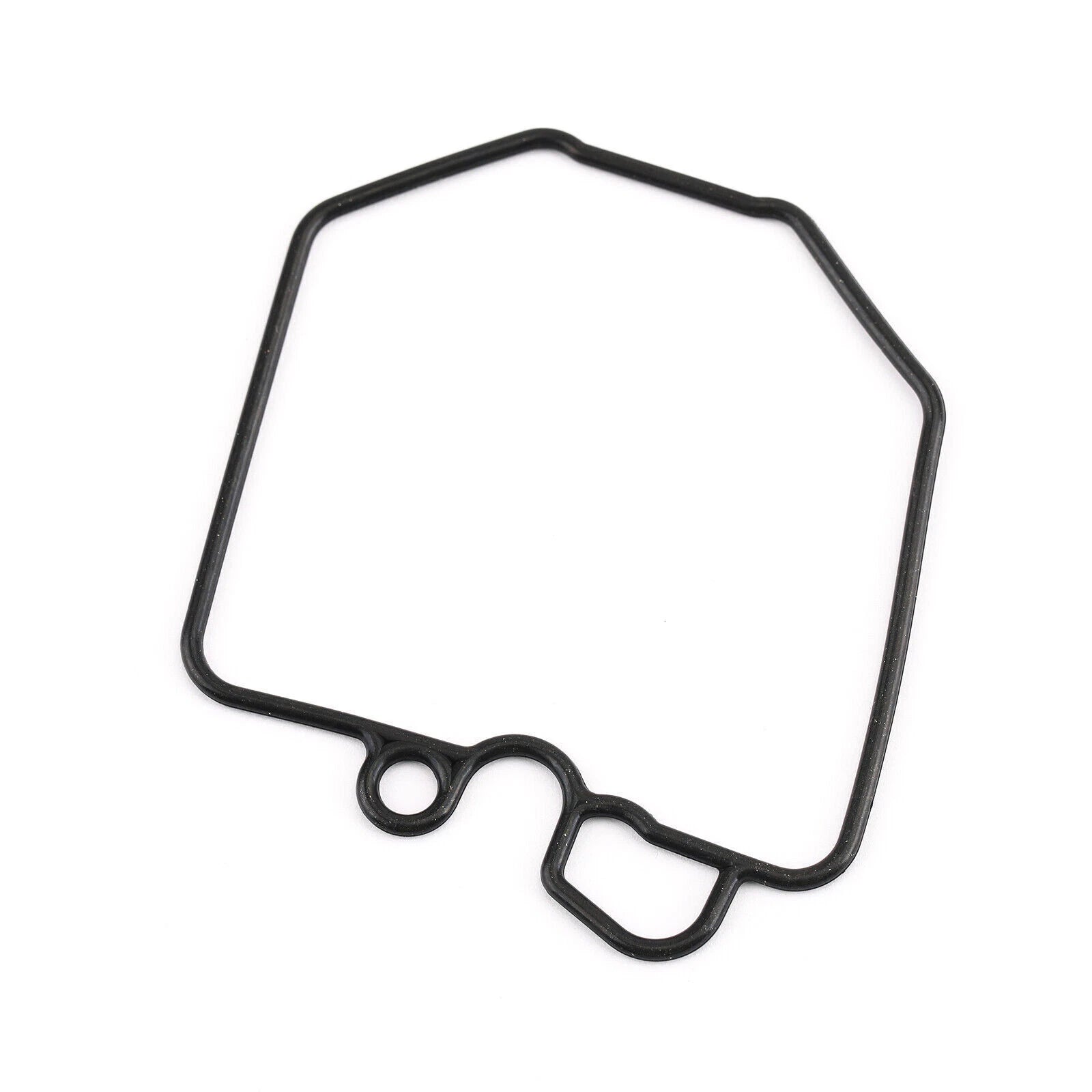 4 Carburetor Rebuild Kits for Honda GL1100 Goldwing (1980–1983)