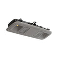Front Dome Lamp Assembly for Cadillac Chevrolet GMC (2014–2020)