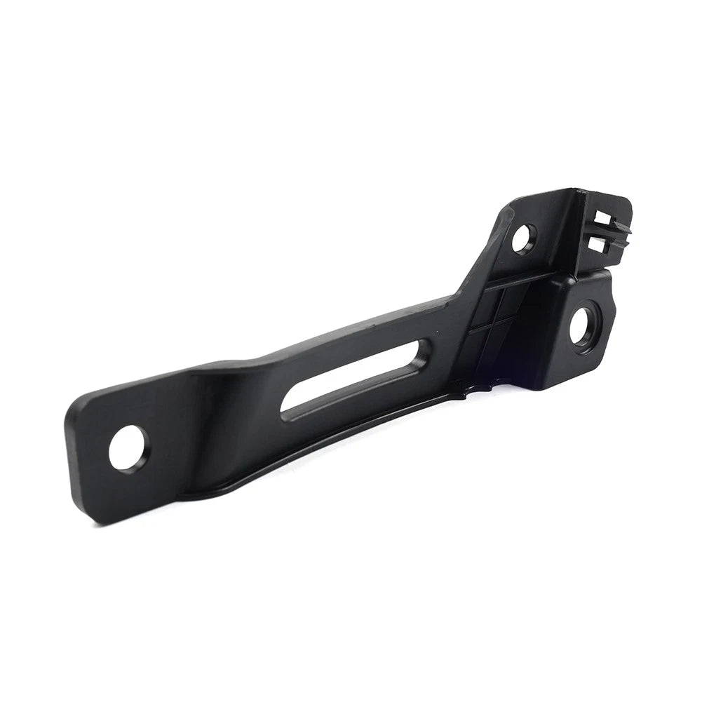 Front Left Fender Mounting Bracket for Land Rover Discovery 5 (2017–2023)