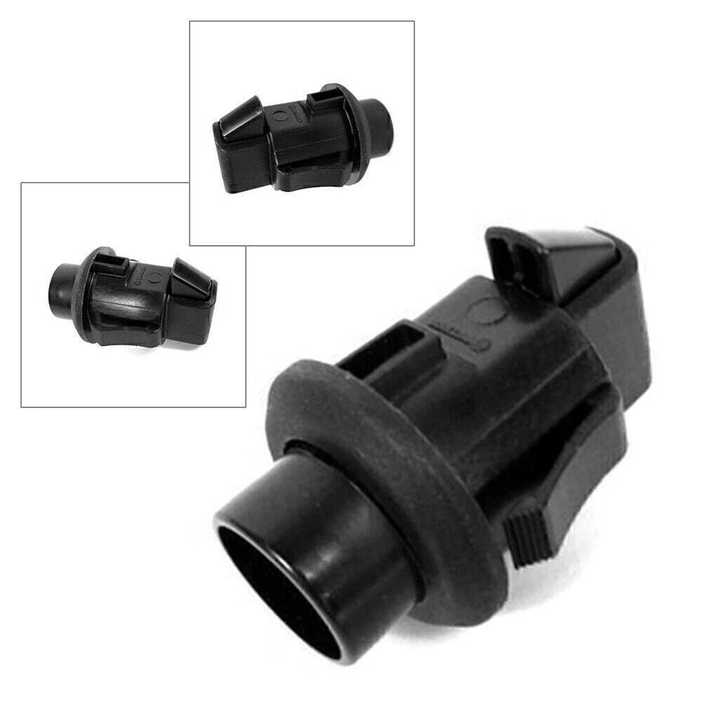 Arm Rest Lid Latch for Jeep Wrangler (2001–2006) 55315041AD