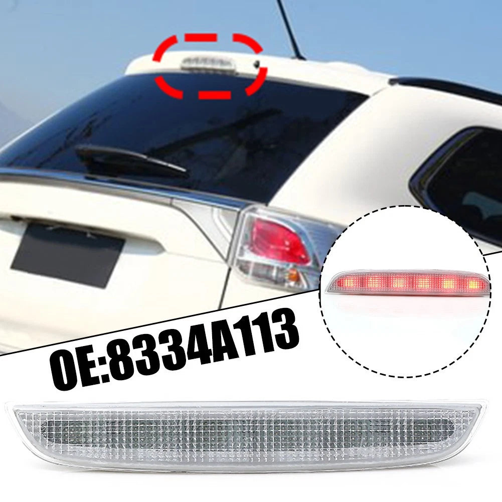 Third Brake Light for Mitsubishi Outlander (2013–2016)