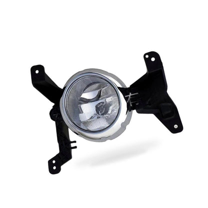Fog Light Assembly for Kia Sorento (2009–2012) Right Halogen