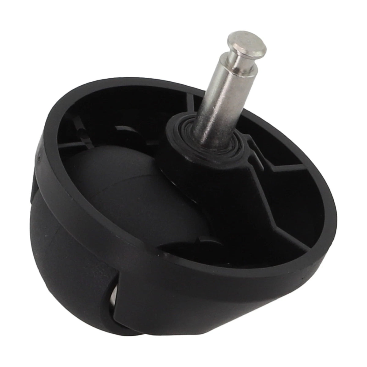 Caster Assembly for Ultenic Robotic Vacuum Cleaner