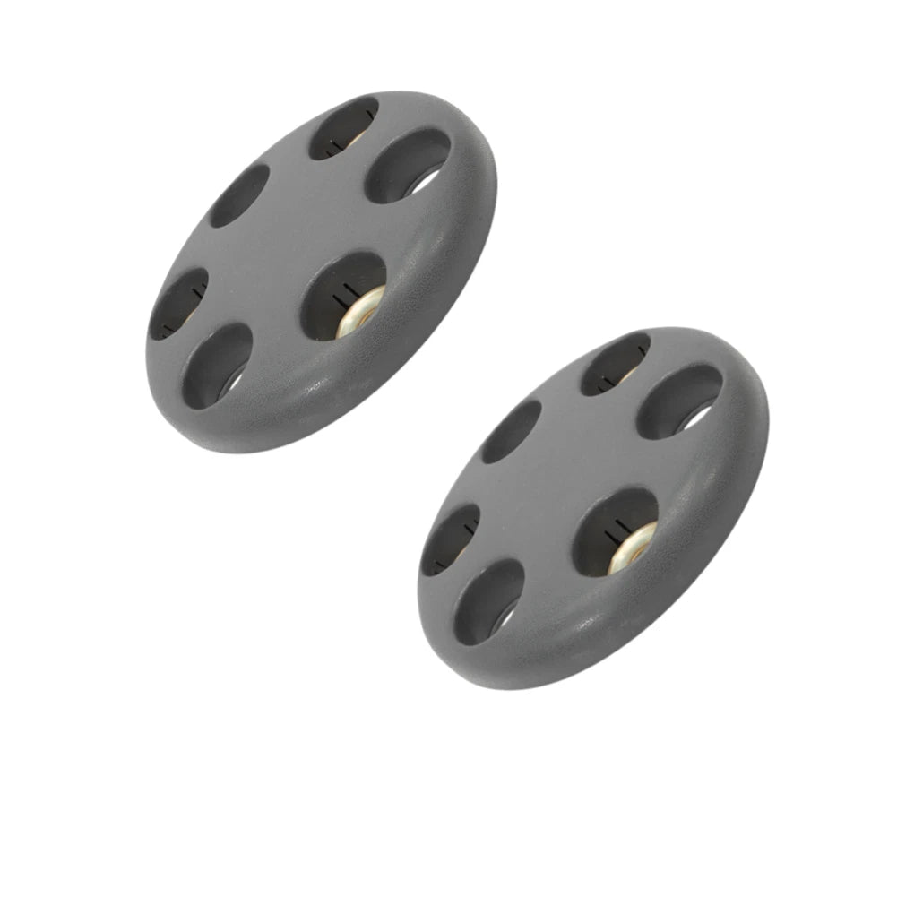 Center Cap Wheel Hub Cover for Truck (OE Compatible)