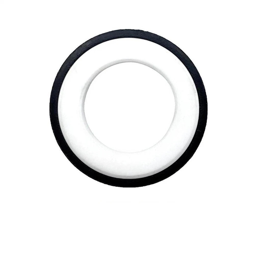 Water Pump Seal Kit for Linhai CF400 CF500 CF600 CF800