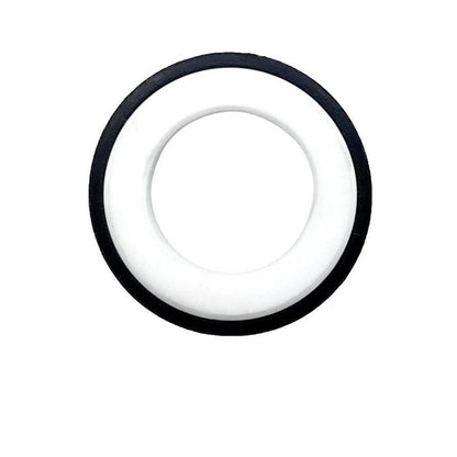 Water Pump Seal Kit for Linhai CF400 CF500 CF600 CF800