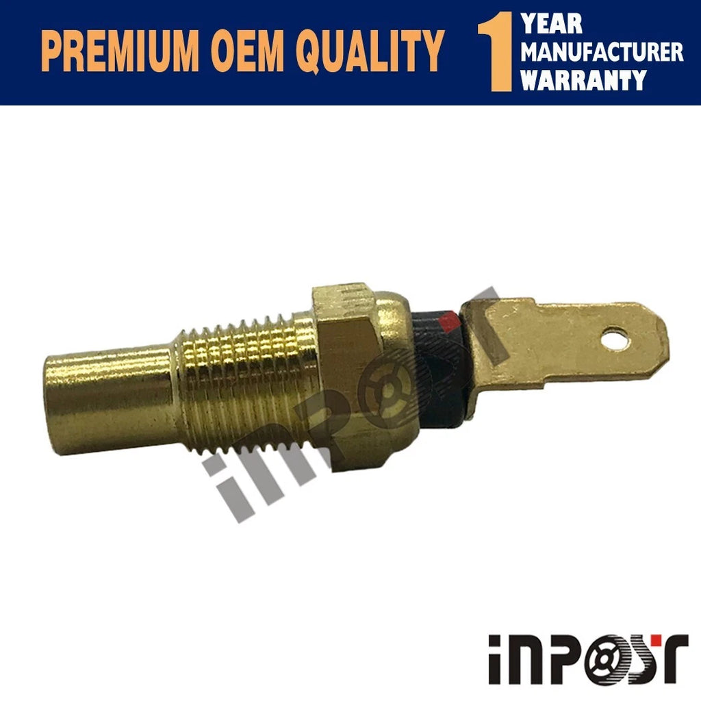 Water Temperature Sensor E6300-32831 for DK35 DK40 DK45 DK55